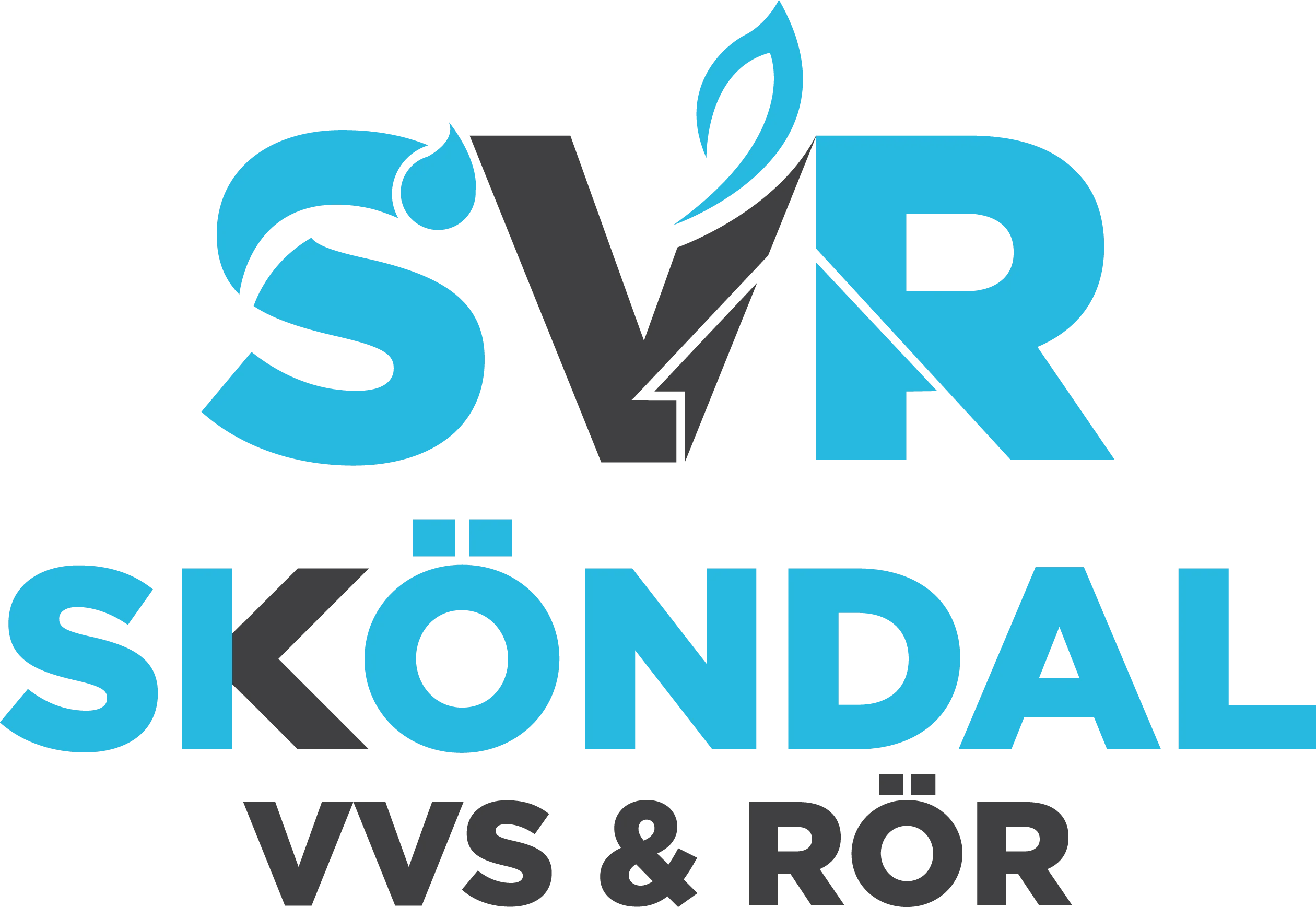 SVR V001